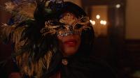 Click to watch 'Welcome to the Pleasuredome...' (popup) Claws